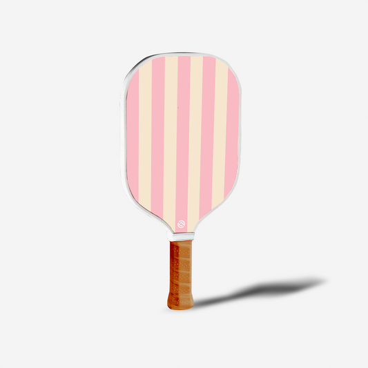 pro pickleball paddles