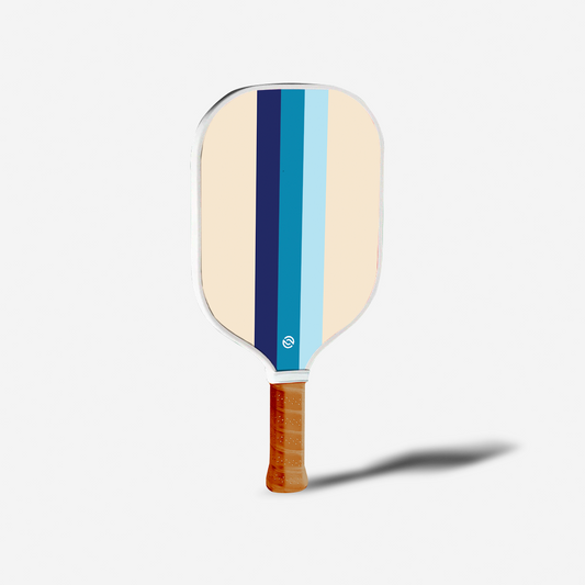 pickleball paddles for beginners