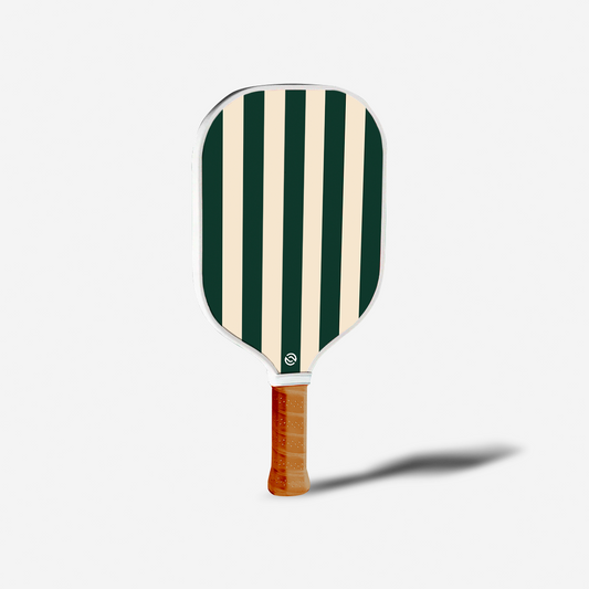 pickleball rackets