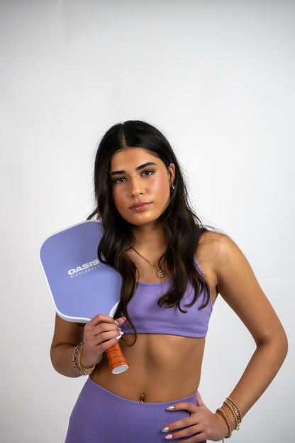 pro pickleball paddles