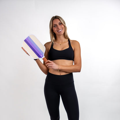 affordable pickleball paddles
