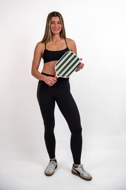 best pickleball paddles