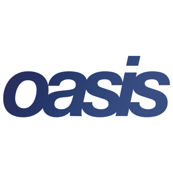 Oasis Pickleball Co.