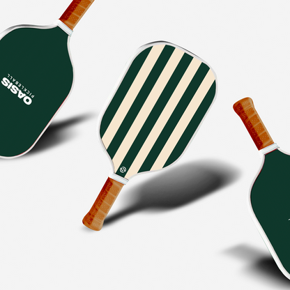 pro pickleball