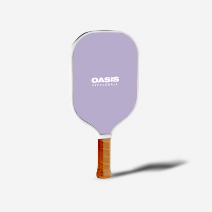 durable pickleball paddle