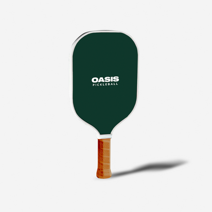 pro pickleball paddles